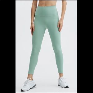 Fabletics PureLuxe Leggings